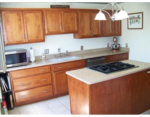 5 Whitins, Sutton, MA 01590 photo 7