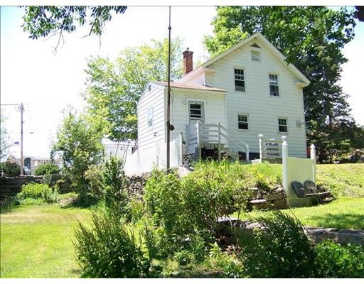 5 Whitins, Sutton, MA 01590 photo 5