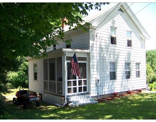 5 Whitins, Sutton, MA 01590 photo 1