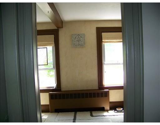 5 Whitins, Sutton, MA 01590 photo 24