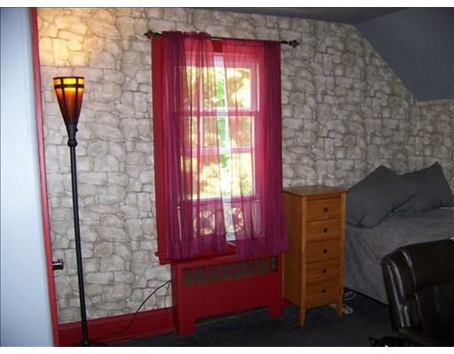 5 Whitins, Sutton, MA 01590 photo 23