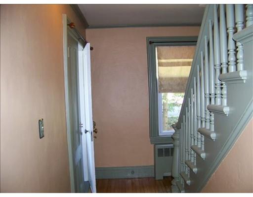 5 Whitins, Sutton, MA 01590 photo 17