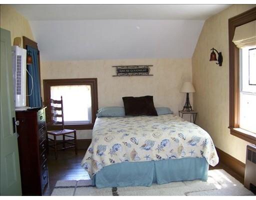 5 Whitins, Sutton, MA 01590 photo 27