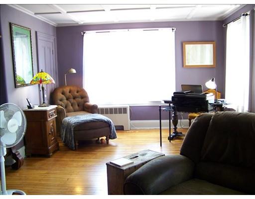 5 Whitins, Sutton, MA 01590 photo 15