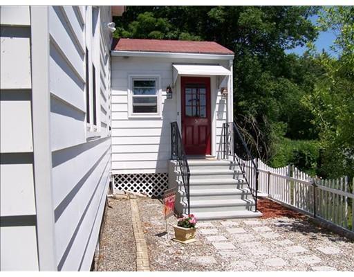 5 Whitins, Sutton, MA 01590 photo 3