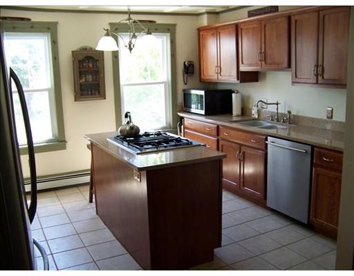 5 Whitins, Sutton, MA 01590 photo 8