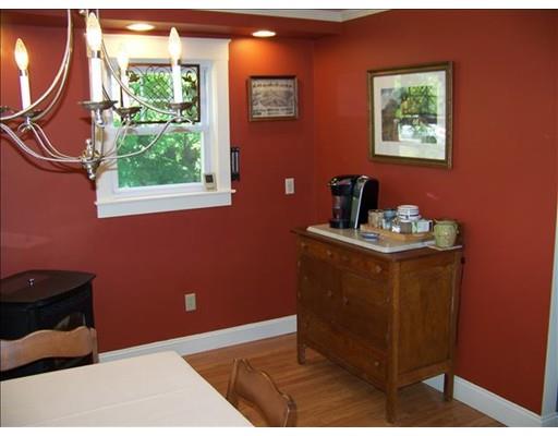 5 Whitins, Sutton, MA 01590 photo 11