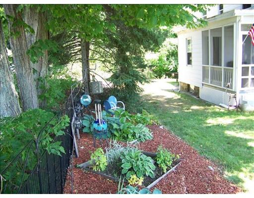 5 Whitins, Sutton, MA 01590 photo 2