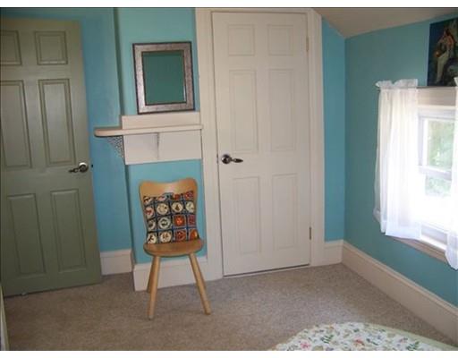 5 Whitins, Sutton, MA 01590 photo 21