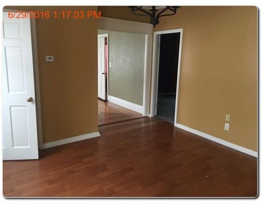 37 Kay St, Fall River, MA 02724 photo 4