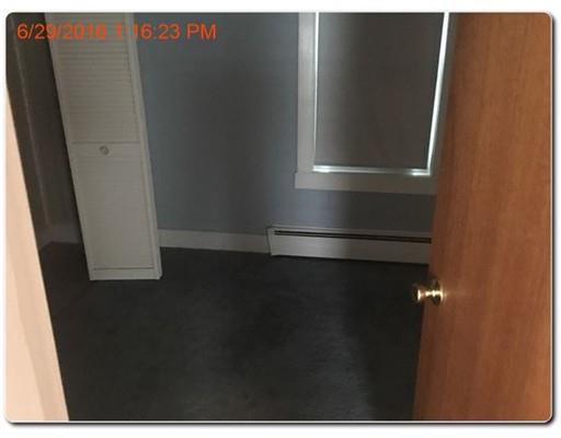 37 Kay St, Fall River, MA 02724 photo 6