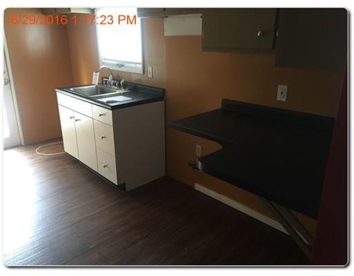 37 Kay St, Fall River, MA 02724 photo 5