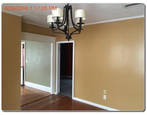 37 Kay St, Fall River, MA 02724 photo 8