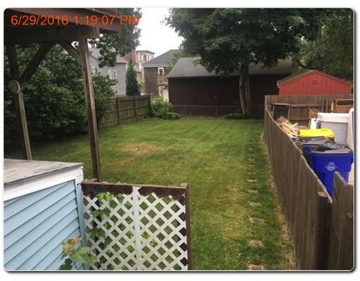 37 Kay St, Fall River, MA 02724 photo 3