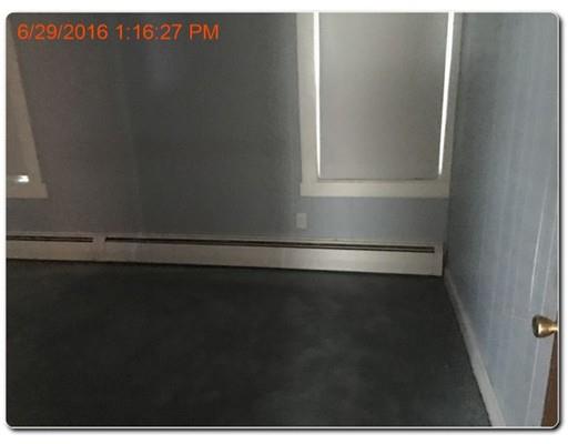 37 Kay St, Fall River, MA 02724 photo 7