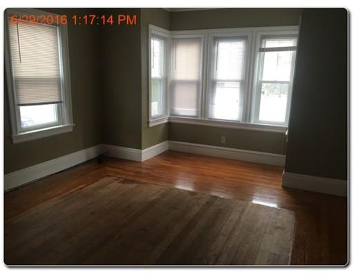 37 Kay St, Fall River, MA 02724 photo 10