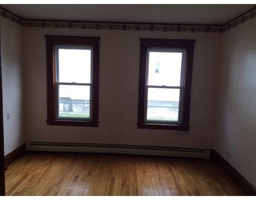 74 Arthur St, Worcester, MA 01604 photo 7