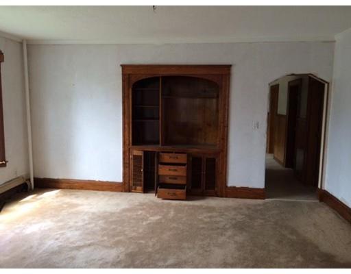 74 Arthur St, Worcester, MA 01604 photo 6
