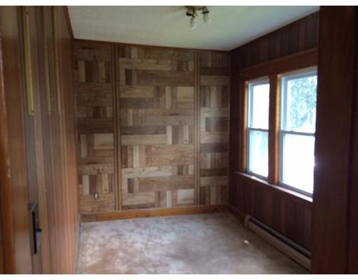 74 Arthur St, Worcester, MA 01604 photo 8