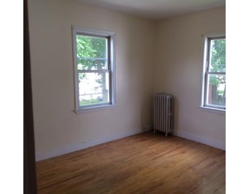 74 Arthur St, Worcester, MA 01604 photo 10
