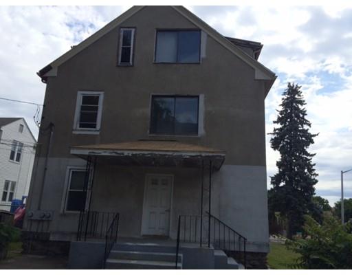 74 Arthur St, Worcester, MA 01604 photo 2