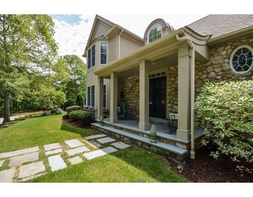 159 Cotuit Bay Dr, Cotuit, MA 02635 photo 16