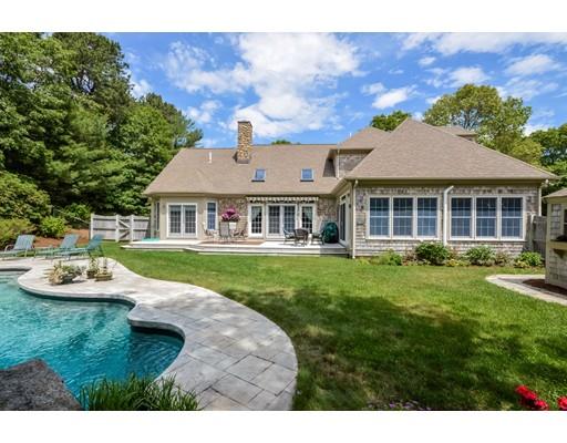 159 Cotuit Bay Dr, Cotuit, MA 02635 photo 18