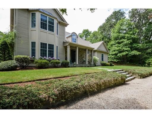 159 Cotuit Bay Dr, Cotuit, MA 02635 photo 3