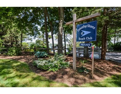 159 Cotuit Bay Dr, Cotuit, MA 02635 photo 21
