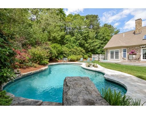 159 Cotuit Bay Dr, Cotuit, MA 02635 photo 17