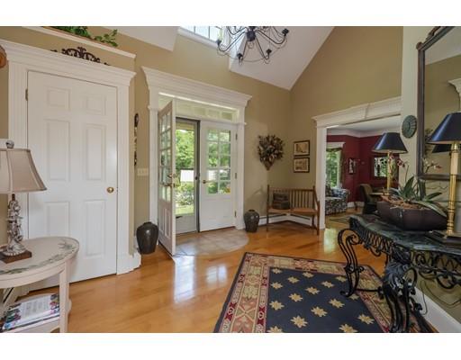 159 Cotuit Bay Dr, Cotuit, MA 02635 photo 5