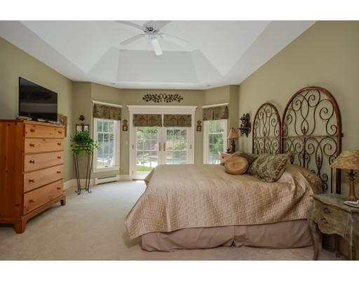 159 Cotuit Bay Dr, Cotuit, MA 02635 photo 12