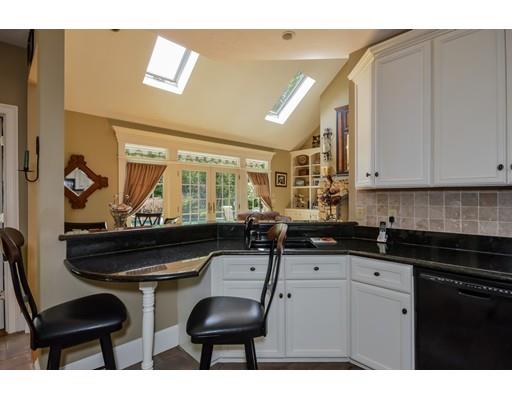 159 Cotuit Bay Dr, Cotuit, MA 02635 photo 9