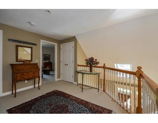 159 Cotuit Bay Dr, Cotuit, MA 02635 photo 14