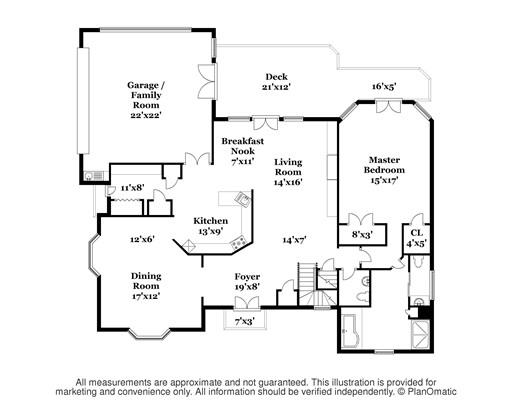 159 Cotuit Bay Dr, Cotuit, MA 02635 photo 26