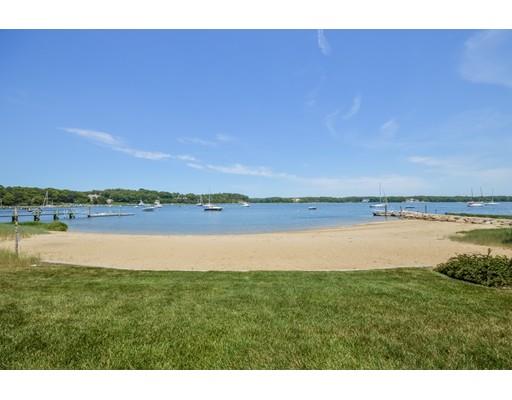159 Cotuit Bay Dr, Cotuit, MA 02635 photo 23