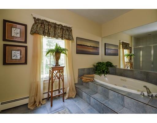 159 Cotuit Bay Dr, Cotuit, MA 02635 photo 13