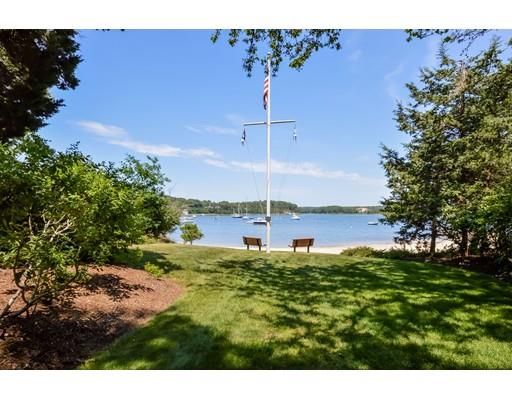 159 Cotuit Bay Dr, Cotuit, MA 02635 photo 22