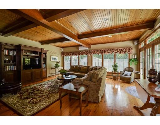 159 Cotuit Bay Dr, Cotuit, MA 02635 photo 10