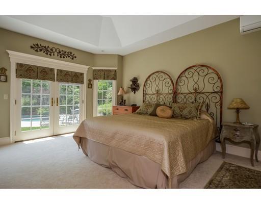 159 Cotuit Bay Dr, Cotuit, MA 02635 photo 11