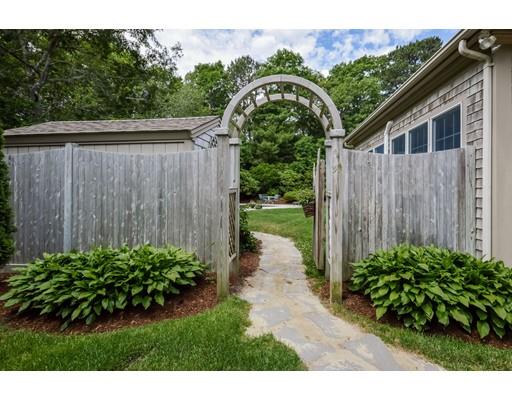 159 Cotuit Bay Dr, Cotuit, MA 02635 photo 19
