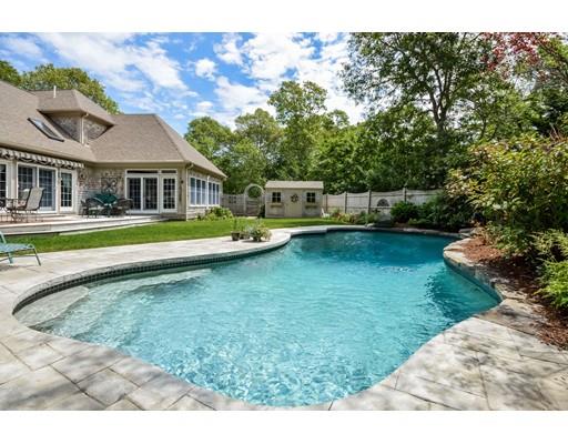 159 Cotuit Bay Dr, Cotuit, MA 02635 photo 2
