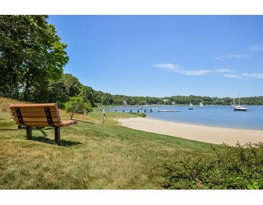 159 Cotuit Bay Dr, Cotuit, MA 02635 photo 24