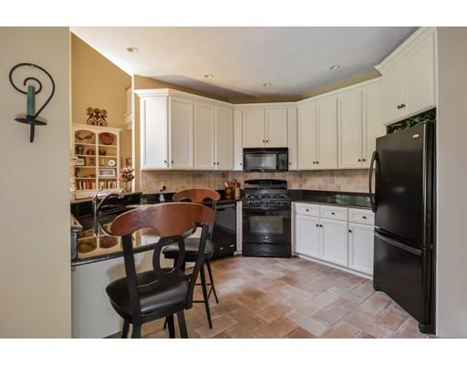 159 Cotuit Bay Dr, Cotuit, MA 02635 photo 8