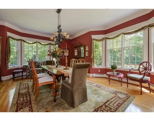 159 Cotuit Bay Dr, Cotuit, MA 02635 photo 7