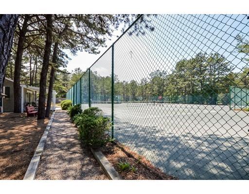159 Cotuit Bay Dr, Cotuit, MA 02635 photo 25