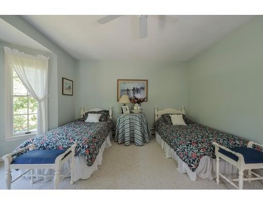 159 Cotuit Bay Dr, Cotuit, MA 02635 photo 15