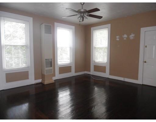 521 N Main St, Fall River, MA 02720 photo 5