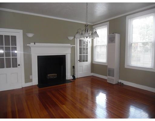 521 N Main St, Fall River, MA 02720 photo 3