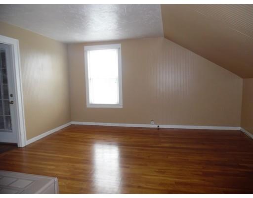 521 N Main St, Fall River, MA 02720 photo 12